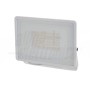 FARO LED 50W - BIANCO CALDO