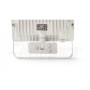 FARO LED 30W - BIANCO NATURALE - PIR