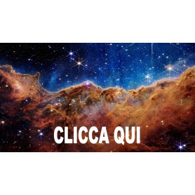 CLICCA QUI
