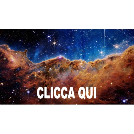 CLICCA QUI
