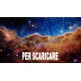 PER SCARICARE