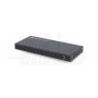 DISTRIBUTORE HDMI 1 IN 4 OUT 4K