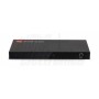 DISTRIBUTORE HDMI 1 IN 4 OUT 4K