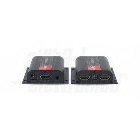 EXTENDER HDMI 1080p CAT.6 50 MT