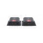 EXTENDER HDMI 1080p CAT.6 50 MT