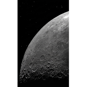 CLICCA QUI PER VEDERE LA LUNA