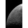 CLICCA QUI PER VEDERE LA LUNA