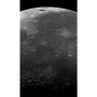 CLICCA QUI PER VEDERE LA LUNA