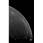 CLICCA QUI PER VEDERE LA LUNA