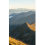 OTTICHE TERRESTRI