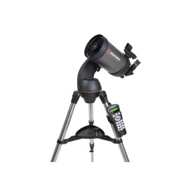 TELESCOPIO MONTATURA COMPUTERIZZATA CELESTRON NEXTSTAR 5 SLT