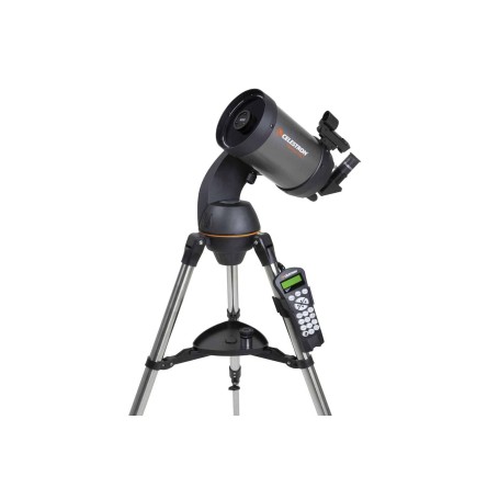 TELESCOPIO MONTATURA COMPUTERIZZATA CELESTRON NEXTSTAR 5 SLT