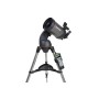 TELESCOPIO MONTATURA COMPUTERIZZATA CELESTRON NEXTSTAR 5 SLT