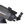 TELESCOPIO MONTATURA COMPUTERIZZATA CELESTRON NEXTSTAR 5 SLT