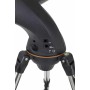 TELESCOPIO MONTATURA COMPUTERIZZATA CELESTRON NEXTSTAR 5 SLT