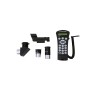 TELESCOPIO MONTATURA COMPUTERIZZATA CELESTRON NEXTSTAR 5 SLT