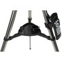 TELESCOPIO MONTATURA COMPUTERIZZATA CELESTRON NEXTSTAR 5 SLT