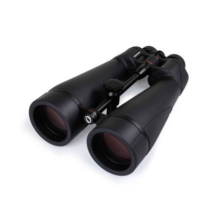 BINOCOLO CELESTRON SKYMASTER PRO ED 20x80