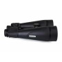 BINOCOLO CELESTRON SKYMASTER PRO ED 20x80