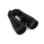 BINOCOLO CELESTRON SKYMASTER PRO ED 20x80