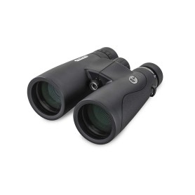 BINOCOLO CELESTRON NATURE DX ED 10x50