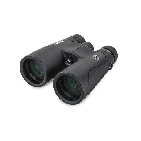 BINOCOLO CELESTRON NATURE DX ED 10x50