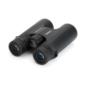 BINOCOLO CELESTRON OUTLAND-X  10x42