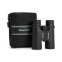 BINOCOLO CELESTRON OUTLAND-X  10x42