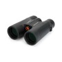 BINOCOLO CELESTRON OUTLAND-X  10x42