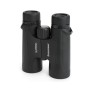 BINOCOLO CELESTRON OUTLAND-X  10x42