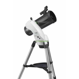 TELESCOPIO Wi-Fi  SKY WATCHER 114AZGO2