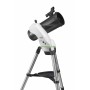 TELESCOPIO Wi-Fi  SKY WATCHER 114AZGO2