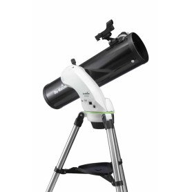 TELESCOPIO Wi-Fi  SKY WATCHER 130AZGO2