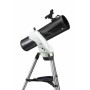TELESCOPIO Wi-Fi  SKY WATCHER 130AZGO2