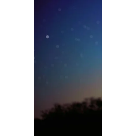 TELESCOPI