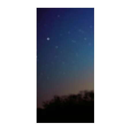 TELESCOPI