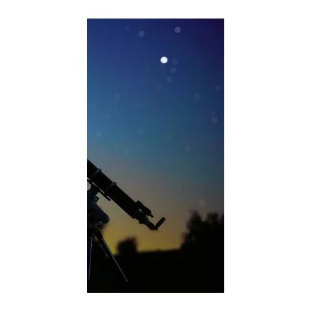 AUTOMATICO