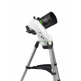 TELESCOPIO Wi-Fi  SKY WATCHER 127AZGO2