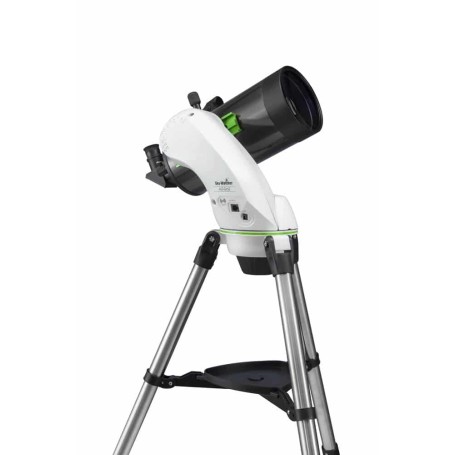 TELESCOPIO Wi-Fi  SKY WATCHER 127AZGO2