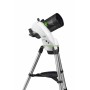 TELESCOPIO Wi-Fi  SKY WATCHER 127AZGO2