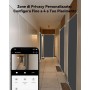 SPIONCINO DIGITALE Wi-Fi    IMOU VD1