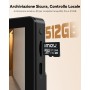 SPIONCINO DIGITALE Wi-Fi    IMOU VD1