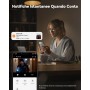 SPIONCINO DIGITALE Wi-Fi    IMOU VD1