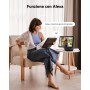 SPIONCINO DIGITALE Wi-Fi    IMOU VD1