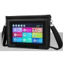 MISURATORE DI CAMPO TV  SAT  4G  5G  WIFI