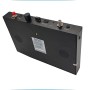 MISURATORE DI CAMPO TV  SAT  4G  5G  WIFI