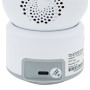 TELECAMERA Wi-Fi MOTORIZZATA