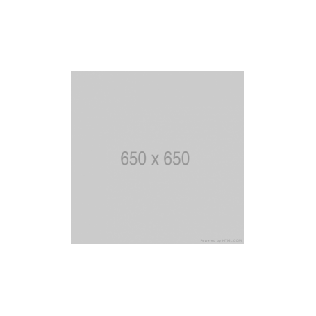 CROSSOVER CIARE CF221