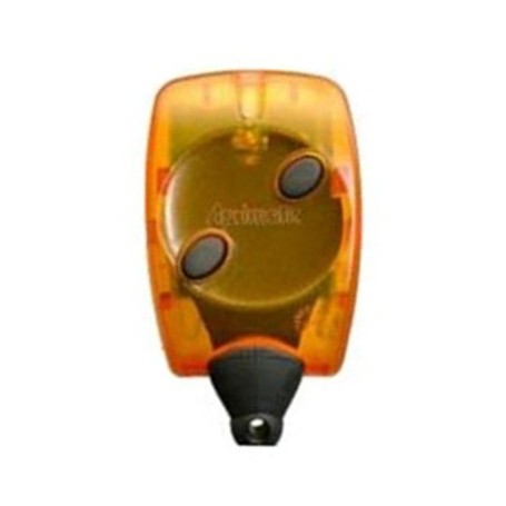 RADIOCOMANDO APRIMATIC TR2