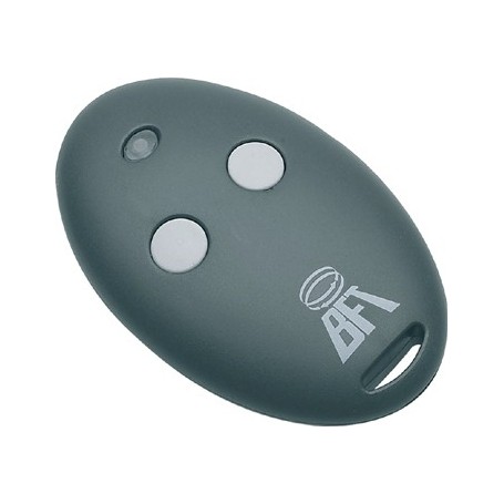 RADIOCOMANDO BFT MITTO2